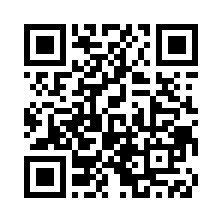 QR Code for 39RSPkiZLTkLp4RVeXZEdryhCXjivrSCU1