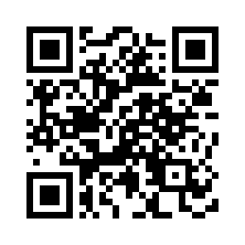 QR Code for 39RSUWDcQTpXWcMRU3xcAhQw7Ztt4A38cH