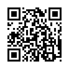 QR Code for 39RSb6S4rdBsKFThqwdjTKzaiRtPRfMC7z