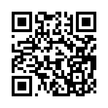 QR Code for 39RSbwBjDNDHEmzGWT8GggiEzvwz76QnuQ