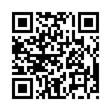 QR Code for 39RSe2j9hjvVpUuqk1jiL3U81o2LmC7ZPD