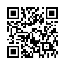 QR Code for 39RSfD52cWjyq2nt6Efc2sXDSQa54cgNb4