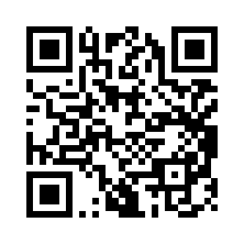 QR Code for 39RSkYSpVB1kEZNEq9cyujxqvxds5suETo