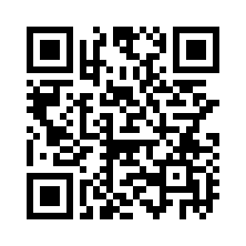 QR Code for 39RSmGLWomRnNvLEzh7Jr79B8yHZrBy1LL