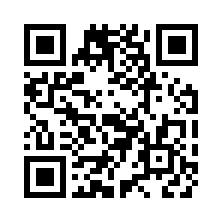 QR Code for 39RSyDaETWShM81dCFSbnEEVwKZMXVqiXS