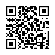 QR Code for 39RT3dkwFiTcMbZVZcydKkiBhroGPwYX9i