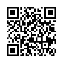 QR Code for 39RT7eoRFiq2gSdvcQFpfaWPYAvqx7BjZ1