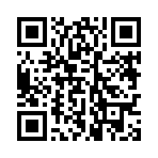 QR Code for 39RTB39DwHeCUAPiS2nXqhVPYgf9RSRbgz