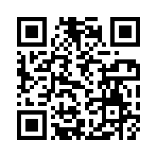 QR Code for 39RTCd12S9xuStpi7f5K9BKHbFMJb1ZfjM