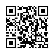 QR Code for 39RTD2mJRAMfvNaDPy97ToUnQeuSoj8tFR