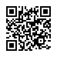 QR Code for 39RTGDwMnjtCtCH84ZugbWdqaMSqb7UtKT