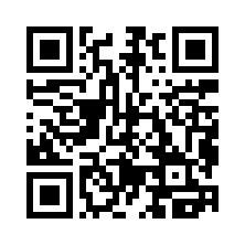 QR Code for 39RTHiBFsmS3Kv7SP8CPF8vUQm3M4Mk4vf
