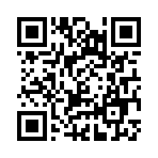 QR Code for 39RTJpGhAKBZHwRfvy8Dq2R5qqUMLLDWUQ