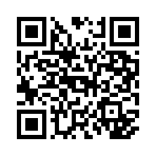 QR Code for 39RTN25P5TkAUBLefmPCEcYChDFroto7Do