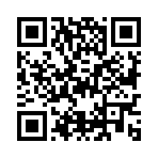 QR Code for 39RTP7HXsxeQUBT8mn9QmKphWNv8j8TF2M