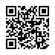 QR Code for 39RTRYcy1p9h12MpuwAYzUFqoJk84zpsXp