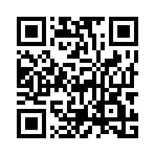 QR Code for 39RTWCMddxH5L9eezqLMSBh2VU95qNZe6Z