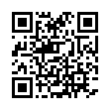 QR Code for 39RTWPkKjty3ikYbfJzcWz2gx4ibiVbJrk