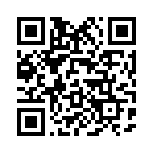 QR Code for 39RTXLH4yaBASi1CYaBL6wgPuBvCC5LiRG