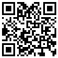 QR Code for 39RTXuRj9mzcAXAcsMXVRQMvajA22dc7SA