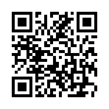 QR Code for 39RTdc39imj73EqoMxEnhME2uErag7SHgE