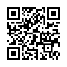 QR Code for 39RTzoFf5MAbygx5rgUaYftdPDqrYtzdyp