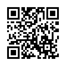 QR Code for 39RU37bQ4NFJCb6tAX2kKezzeXiwopBsLh