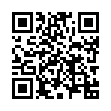 QR Code for 39RU4E7tHfWqX4pD98fAkWmsDoiuAfysmW