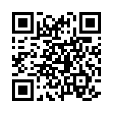 QR Code for 39RU6KfDiLA3UtYP1tUYe91q79KRA45DgT