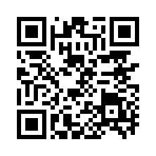 QR Code for 39RU7dirXw3SadZ5g5FAe4dHrogff8kzdX