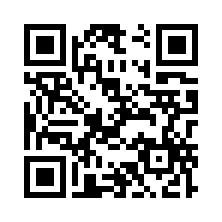 QR Code for 39RU9C7zQrt4onAMFShxYa3EUfmCJqtjaw
