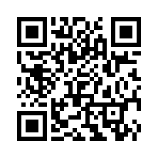 QR Code for 39RUAtFNiDNvw9rDTerWQa7mKzvqVKyAMo