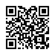 QR Code for 39RUJniBgYLBHT91ea4b5VM1gM9vXcpo4w