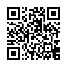 QR Code for 39RULQns7aeQXGokZCPC7BSPfEyU5z4Huy
