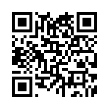 QR Code for 39RUPddumFuu47gqBps74Rcm6FKP8eDmvi