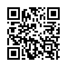 QR Code for 39RUXCz1DvrDfmbvQMhPDL3pXTaaKrAAJ2