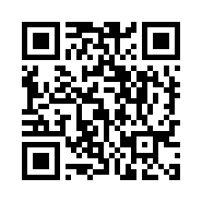 QR Code for 39RUZ6E1eaNKqdciru1pjQKdd2z5eYvQdc