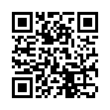 QR Code for 39RUZfTyU8myPP8Rq5RFFMjGD47e4dnhgE