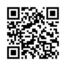 QR Code for 39RUhwQF5t5CSS5SbZH3WaR45HoYBa7pZd