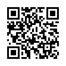QR Code for 39RUpEajDoSCdYrztfE1NAoLfMLLdr26eX
