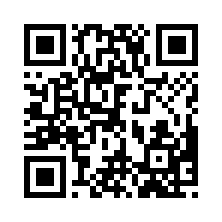 QR Code for 39RUsahdAPaQuLwM4k8MSMUeDr2eRWDmCv