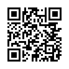 QR Code for 39RUsfkJ5JTFmK1pxGdYeuQNmXT3daEc18