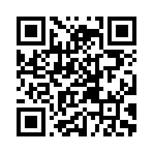 QR Code for 39RUtJn3KWSFMRoWJNJr2s9qu4LJcRjmrW