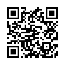 QR Code for 39RVBwuXe5LS74oKqyYrdYz3STZkDqg7ik