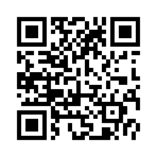 QR Code for 39RVHmWdbFSp7Pn9ng8WExF3ByRQCMbqGY