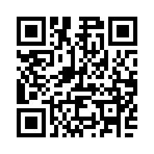 QR Code for 39RVK9TqxARFc8eNPijSd3DMbNp9h2jKzv