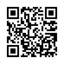QR Code for 39RVLqiscwfxPDa7WevLdvPeWGfKSVDYxi
