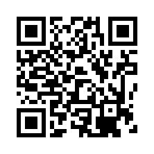 QR Code for 39RVPDphJSVbiWavZwUnwjo6hBzX8s5j3Y
