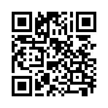 QR Code for 39RVSgG9PoArUrgY5KSo9QLbRbbC6n88ZU