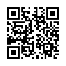 QR Code for 39RVT8sWCSL6Cyy38g7iDx3VnQ2h9vob2b